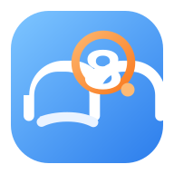SchoolPortal app logo